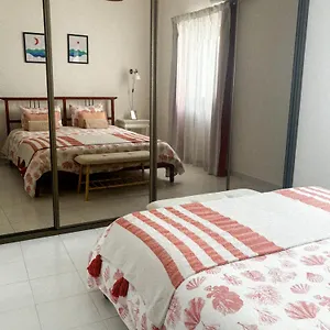 casa-prola-old-town-apartment.hotelaalgarve.com/